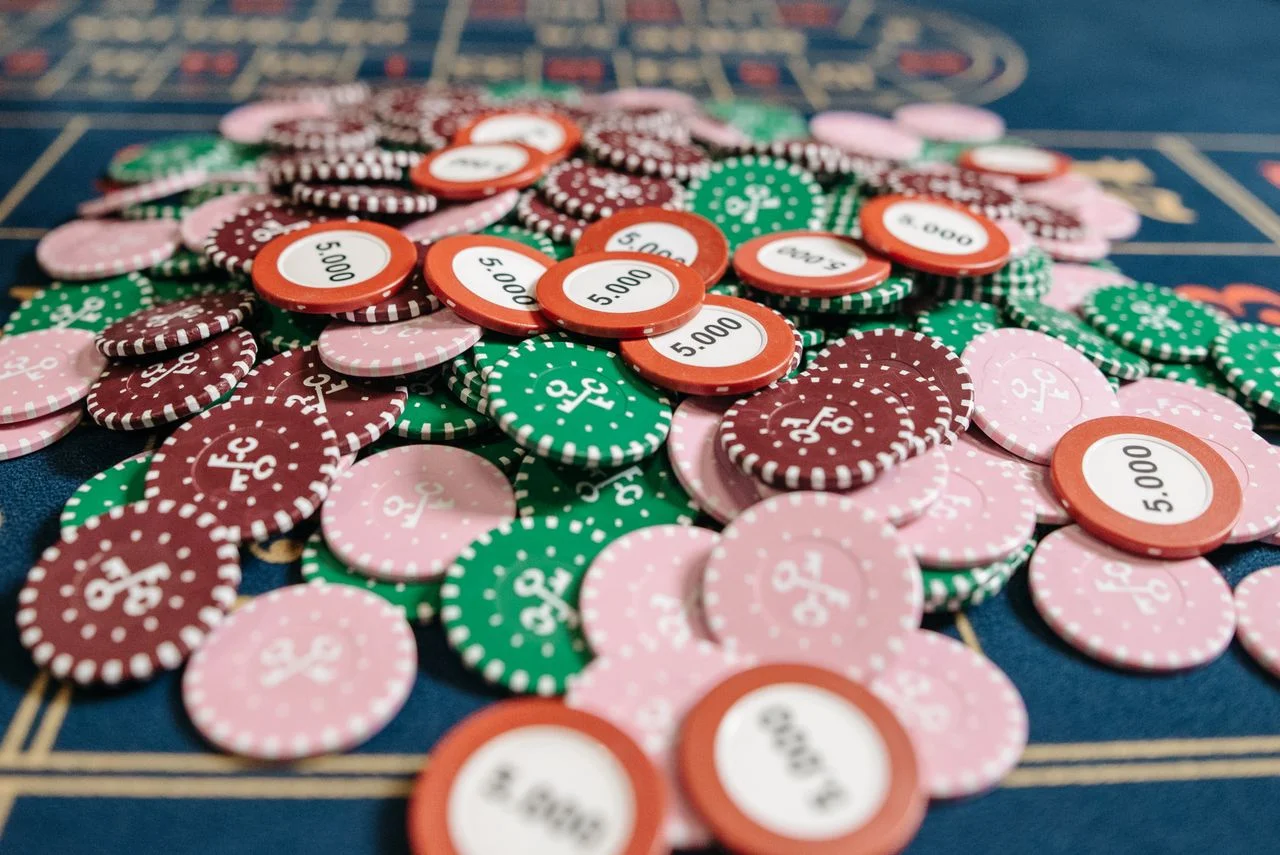 98win com — Đang tìm game phù hợp? Sảnh giúp bạn định vị đúng danh mục